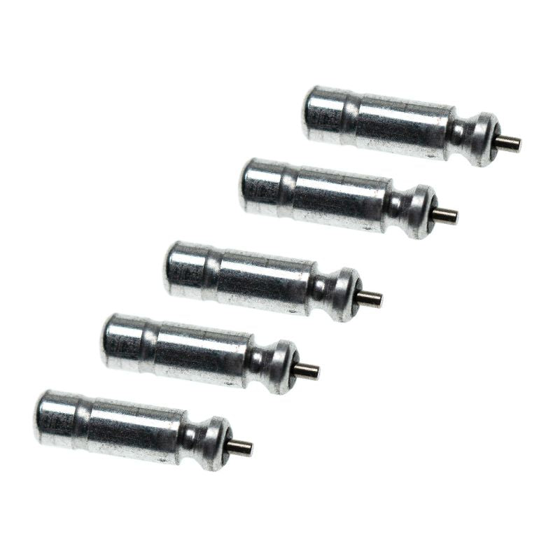LIXY NANO 5 Spare Batteries