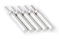 LIXY 5 Spare Batteries