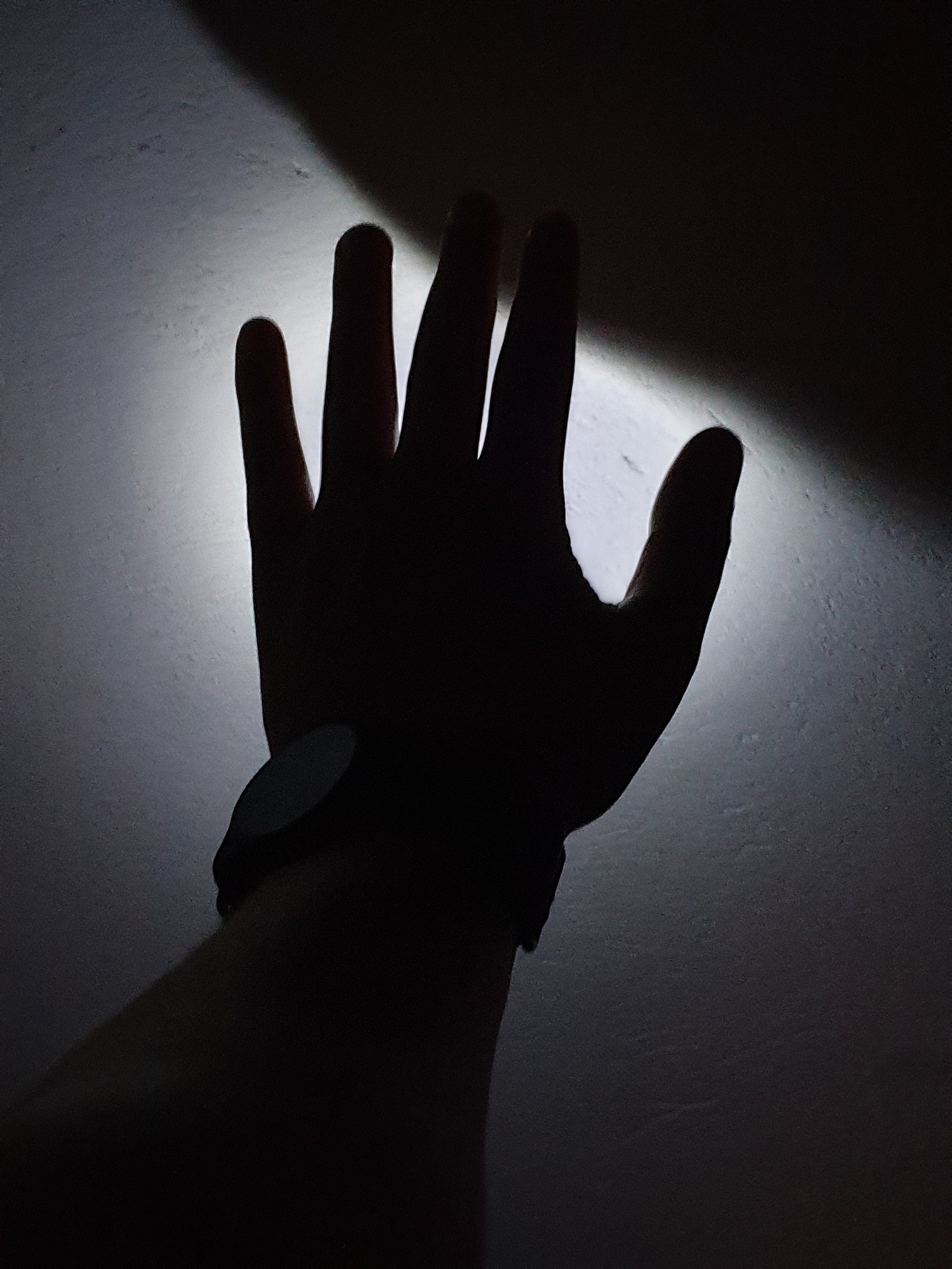 LIXY World Smallest Micro Nano Flashlight for Apple Watch Band and Glasses